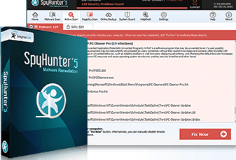 Download Spyhunter 5 Crackeado